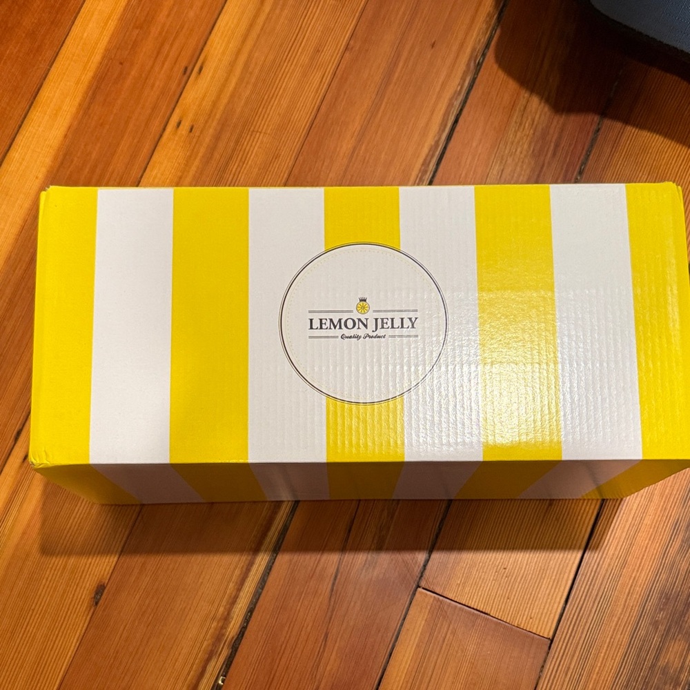 Azalea Pink Slide Sandals - Picture 2 of 5